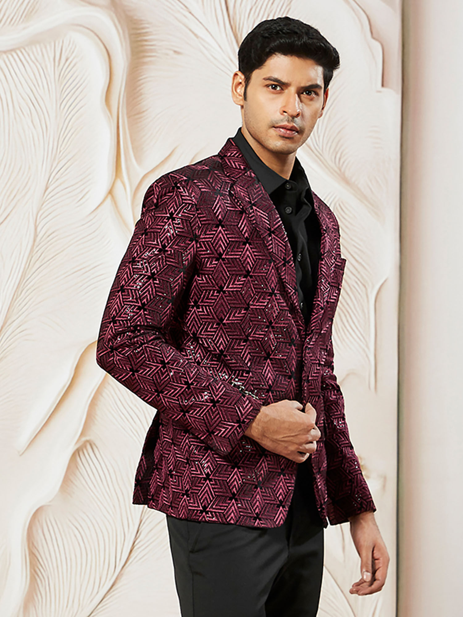 product image3