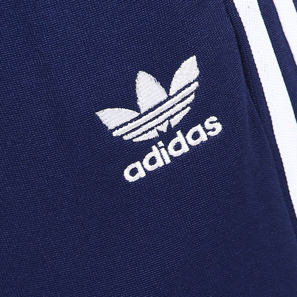 adidas originals sst tp p blue