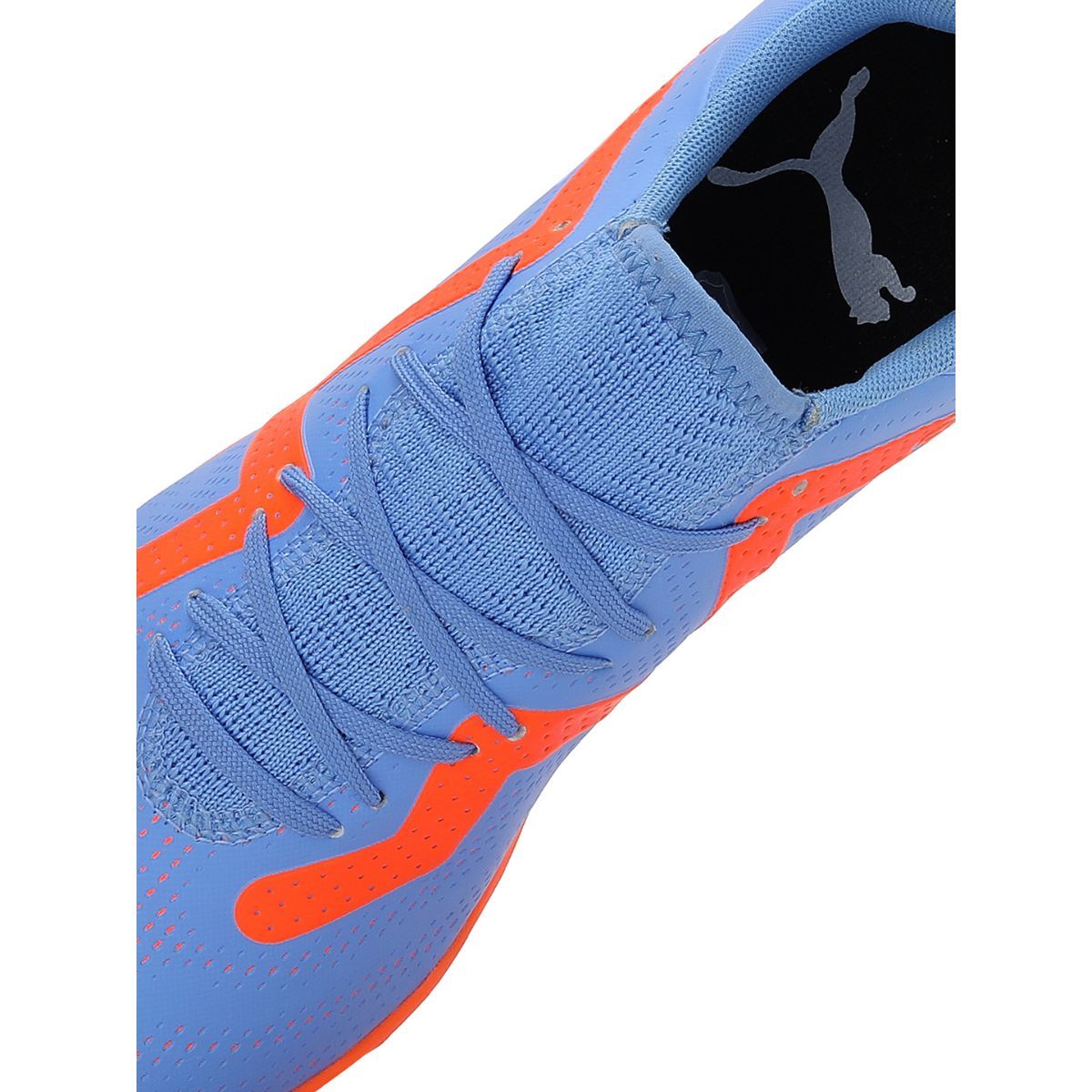 Puma football boots outlet indoor