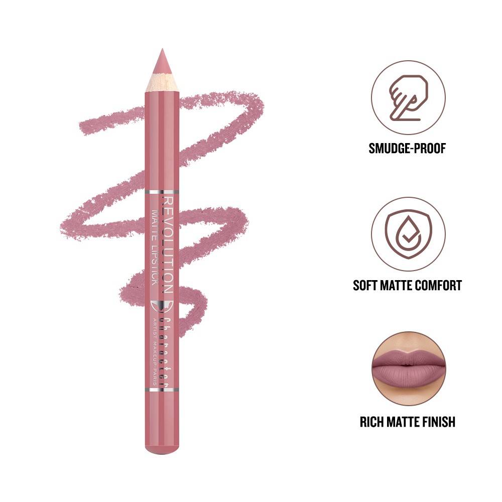 product image1