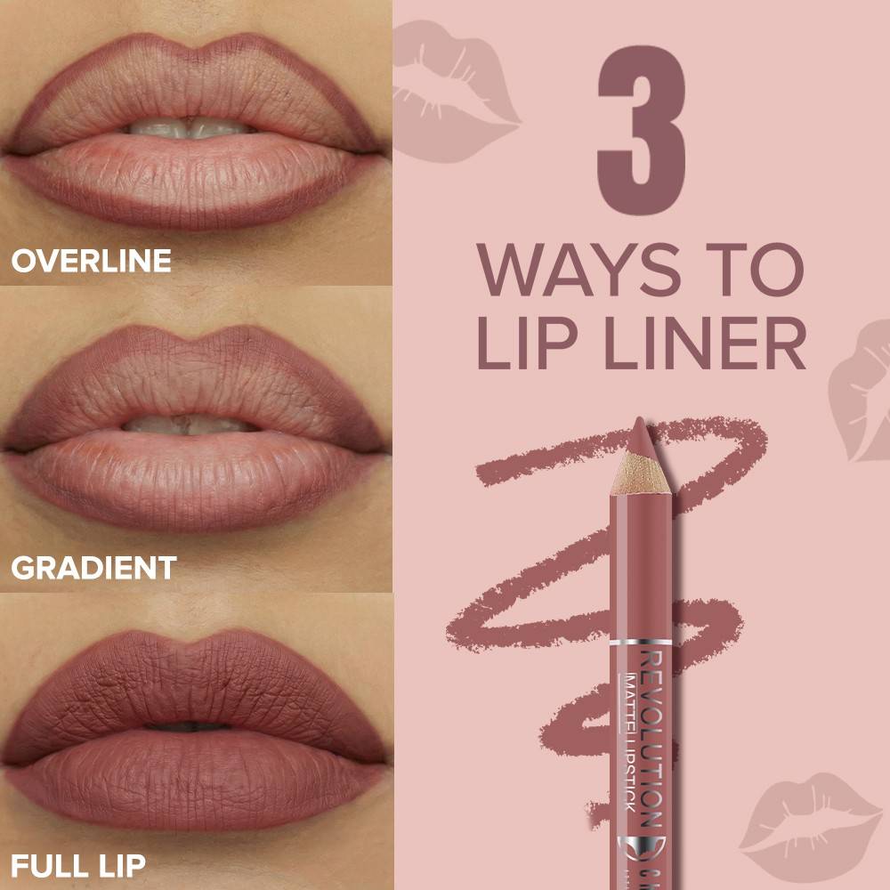 product image5