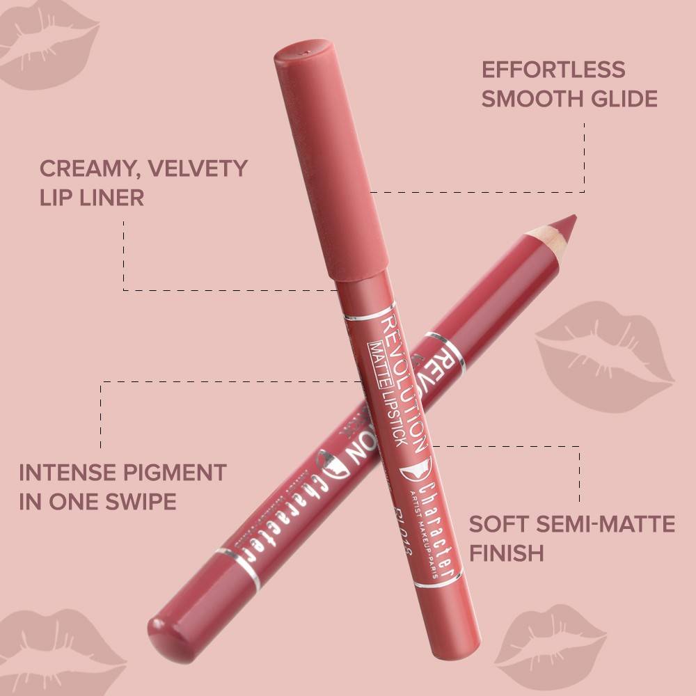 product image6