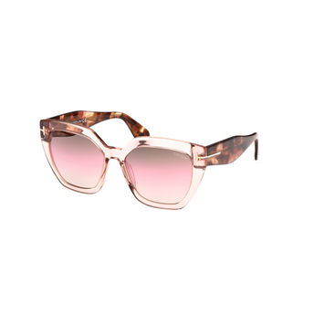 product-image-lens