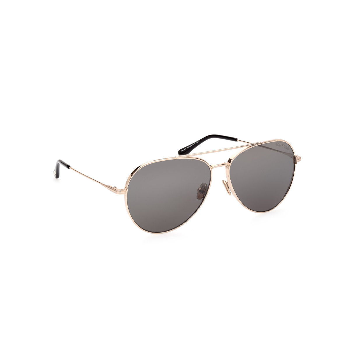 product image7