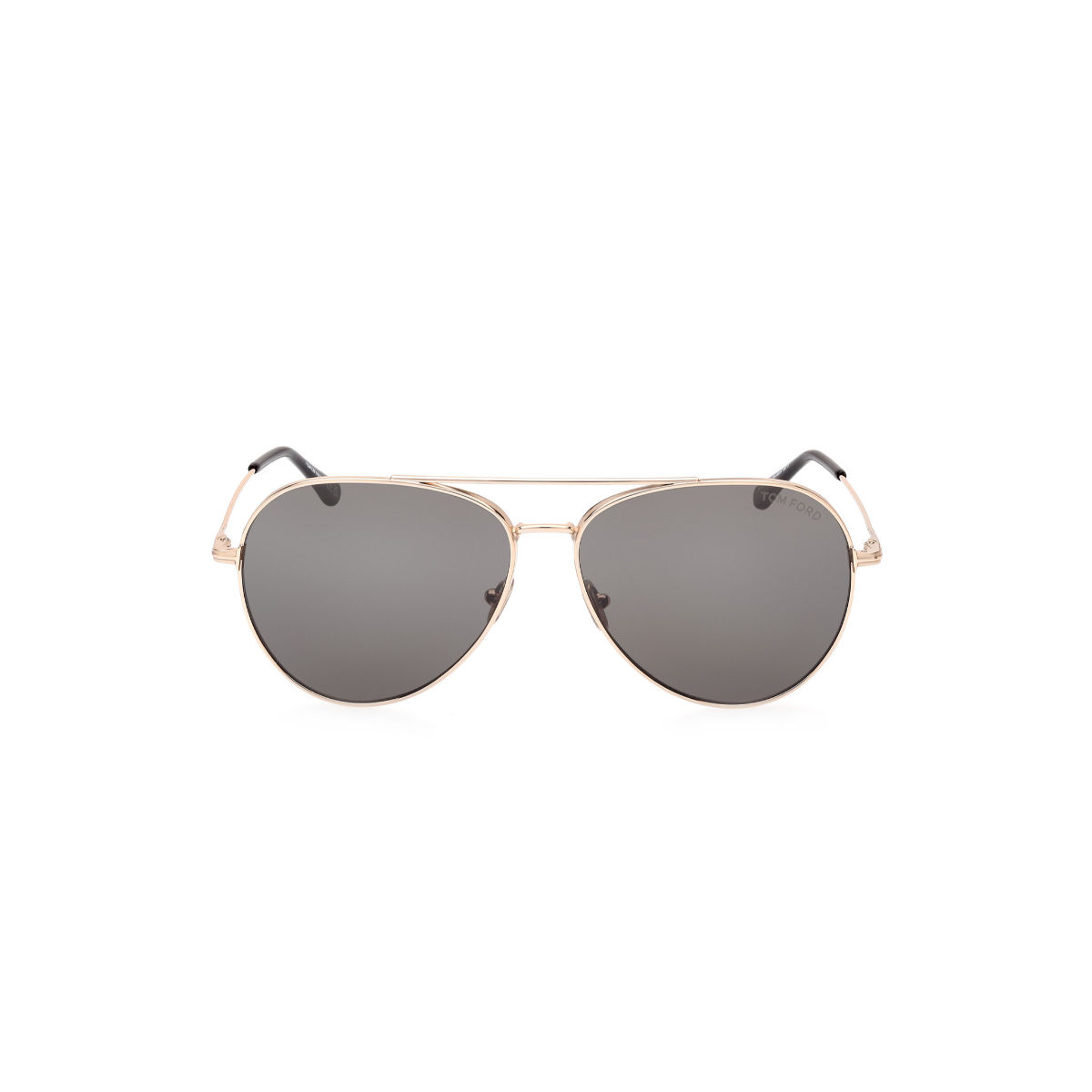 product image8