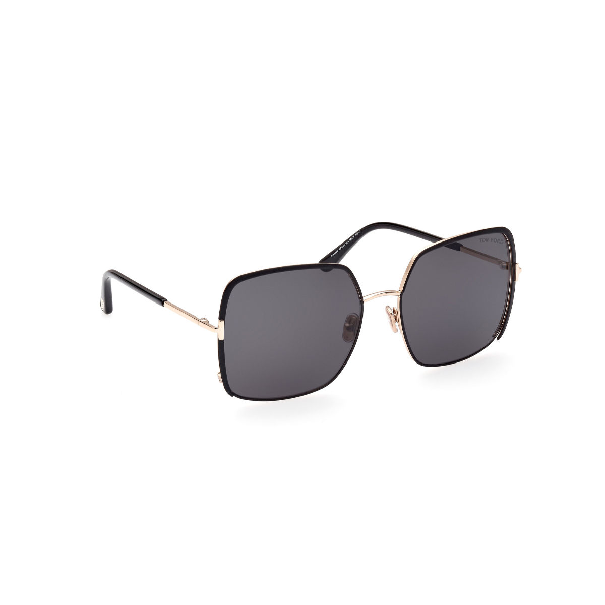 product image7