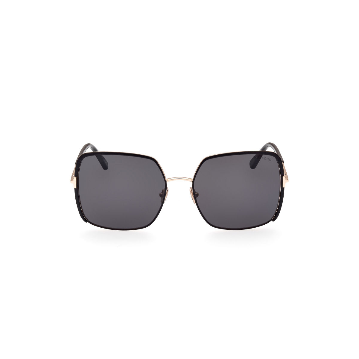 product image8