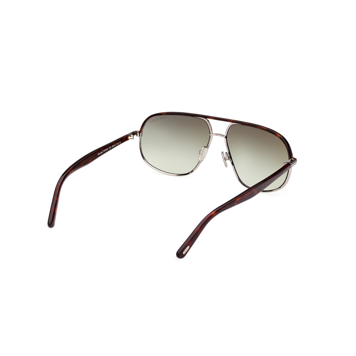 product image5