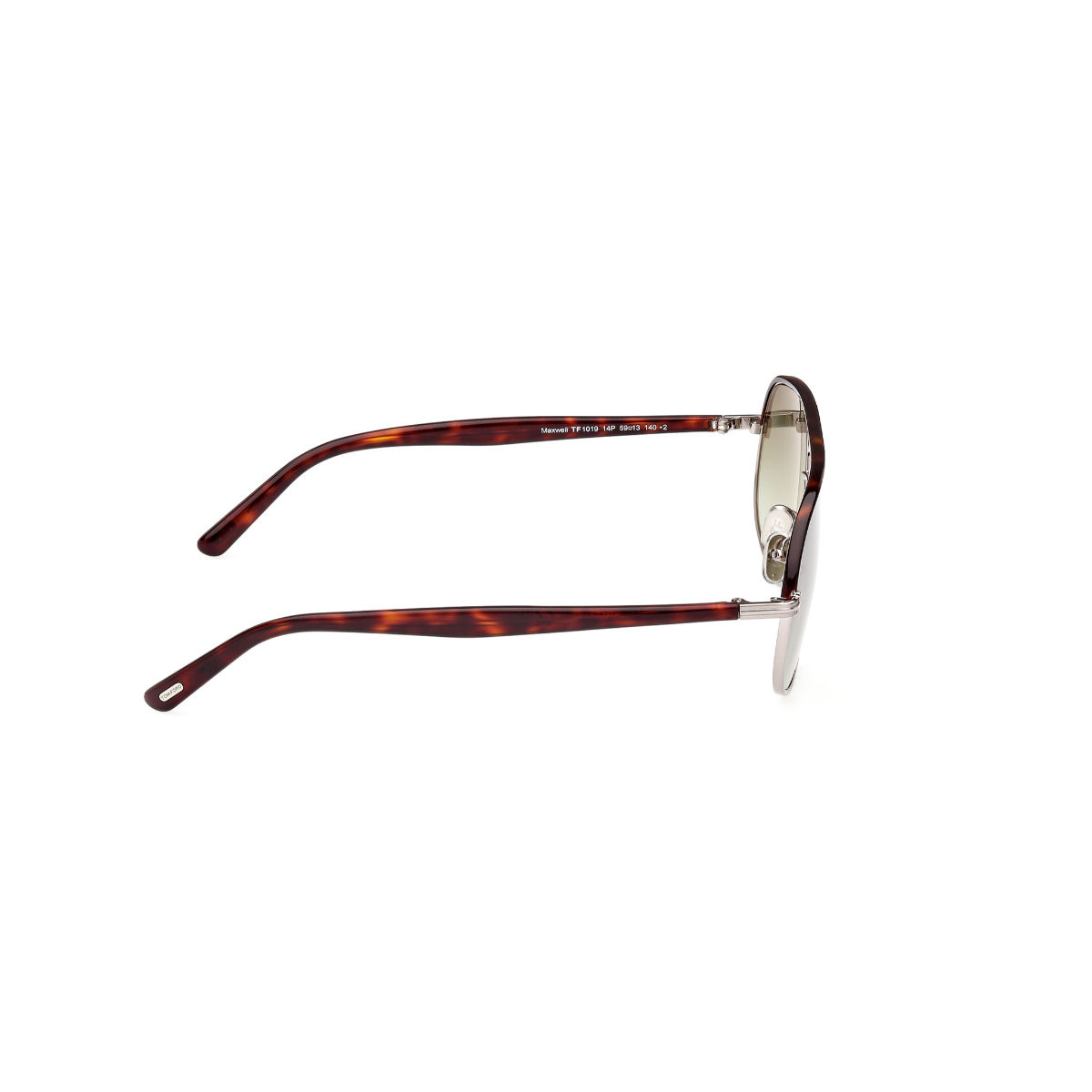product image6