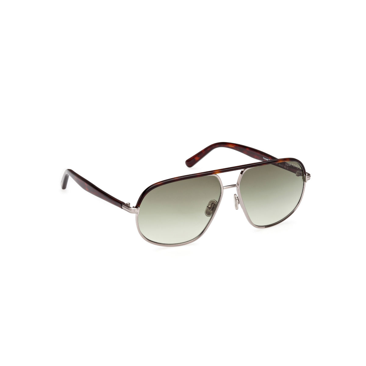 product image7