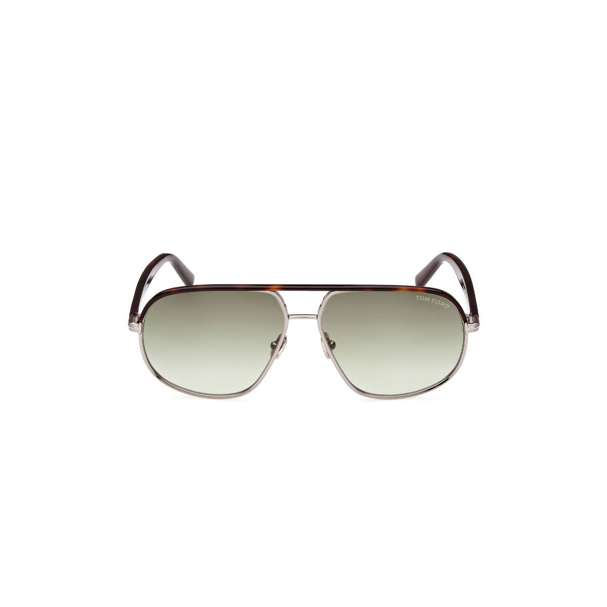 product image8