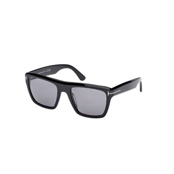 product-image-lens
