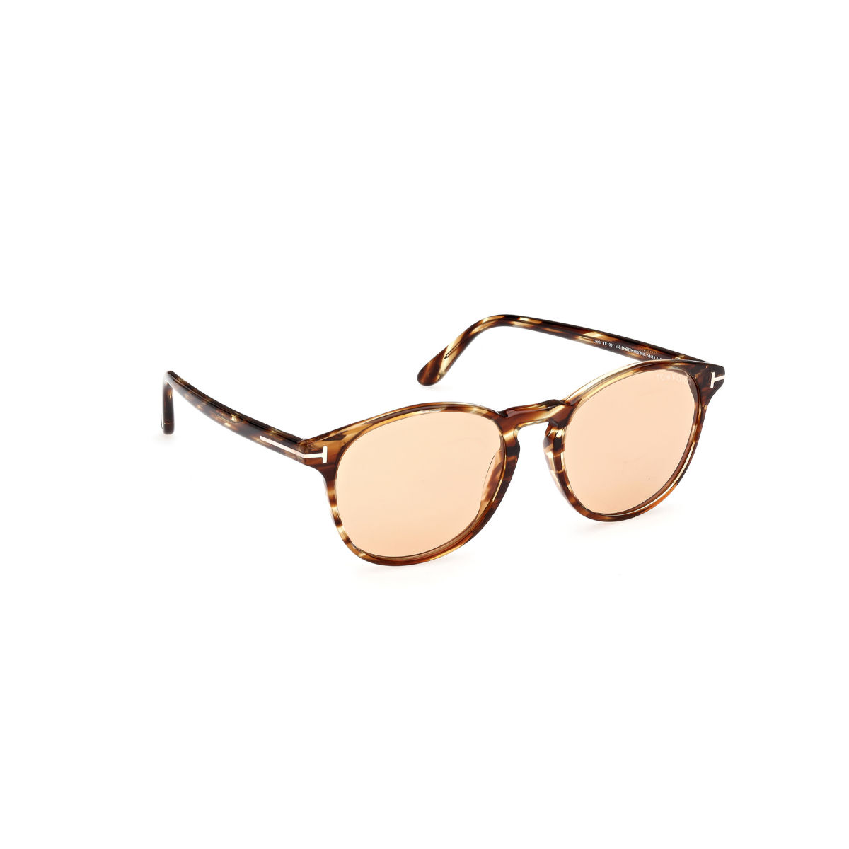 product image7