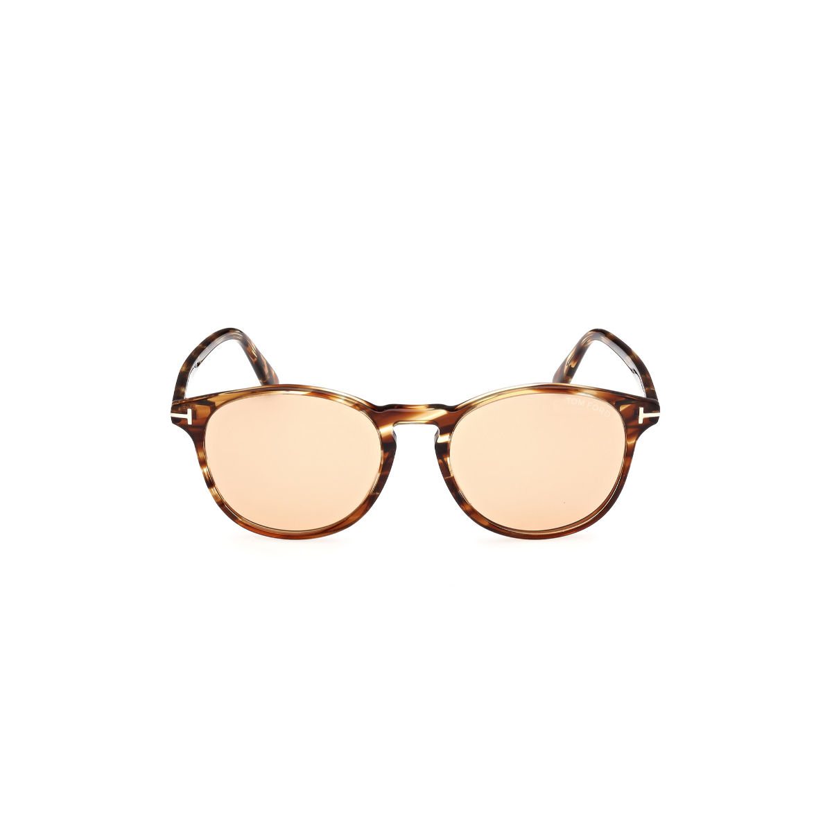 product image8