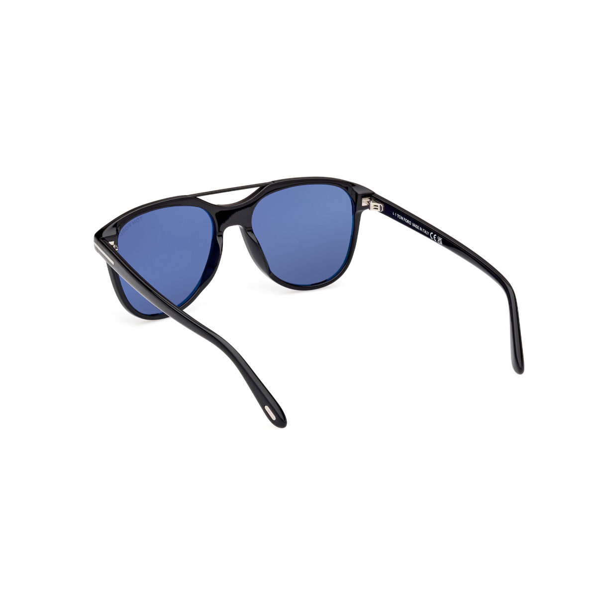 product image3