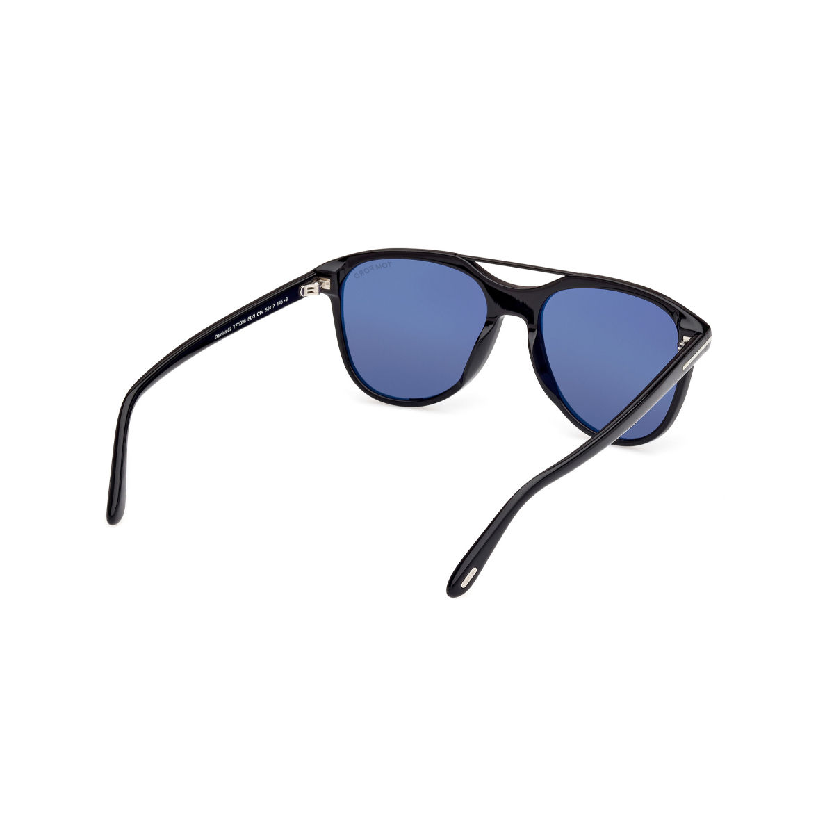 product image5