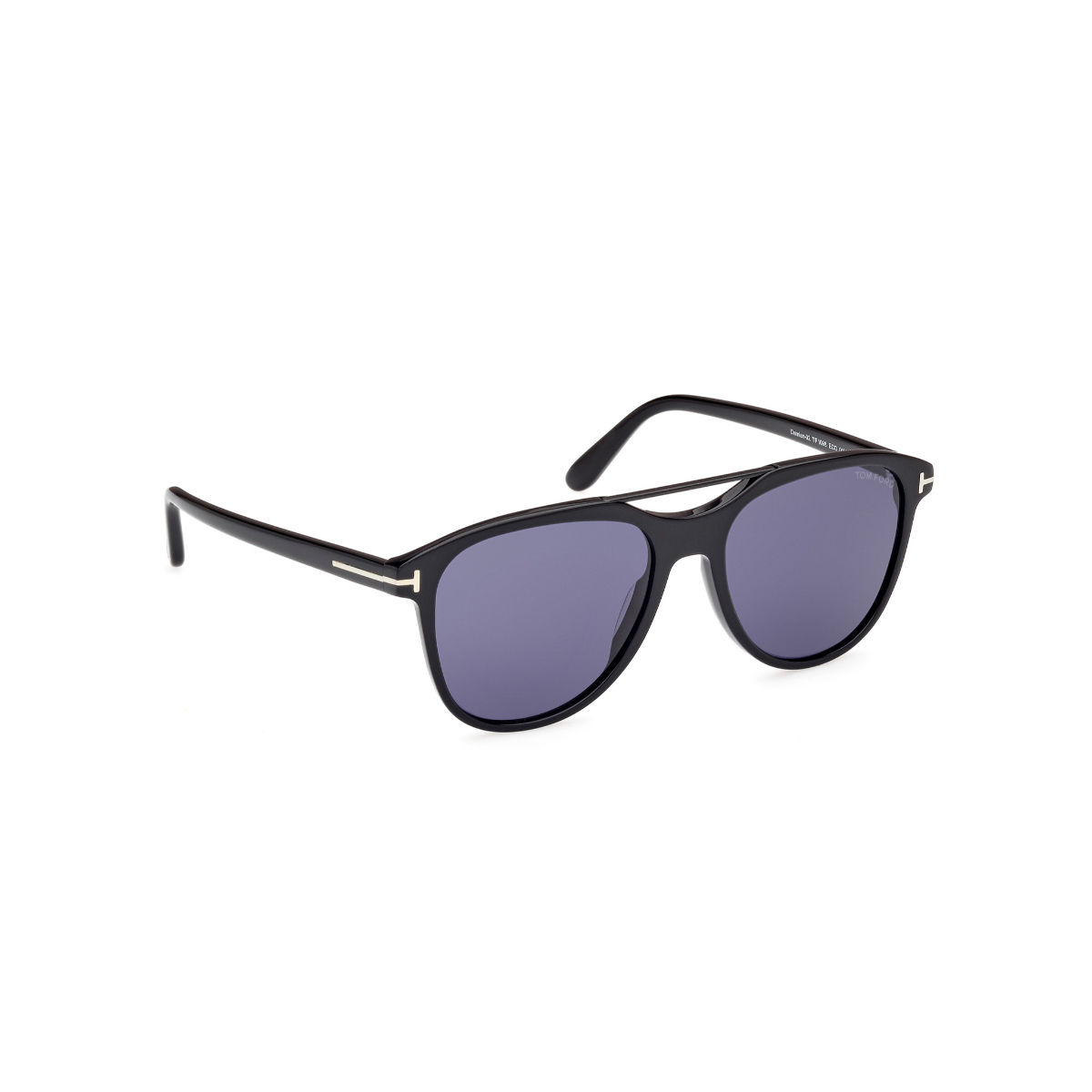 product image7