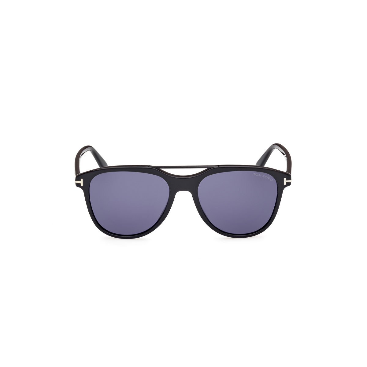 product image8