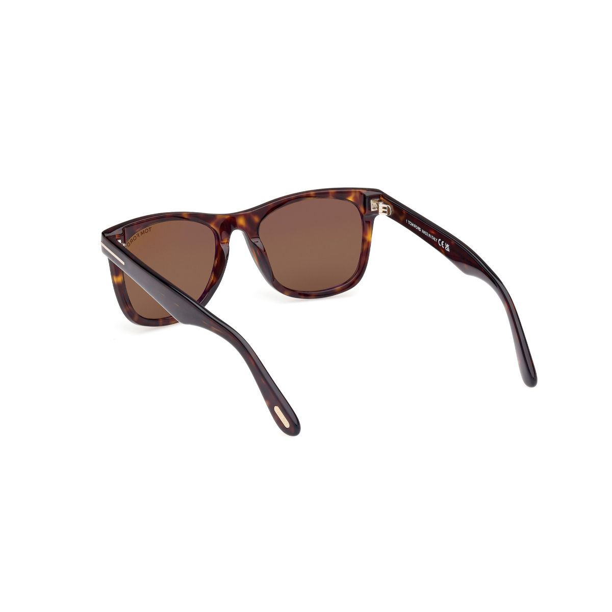 product image3