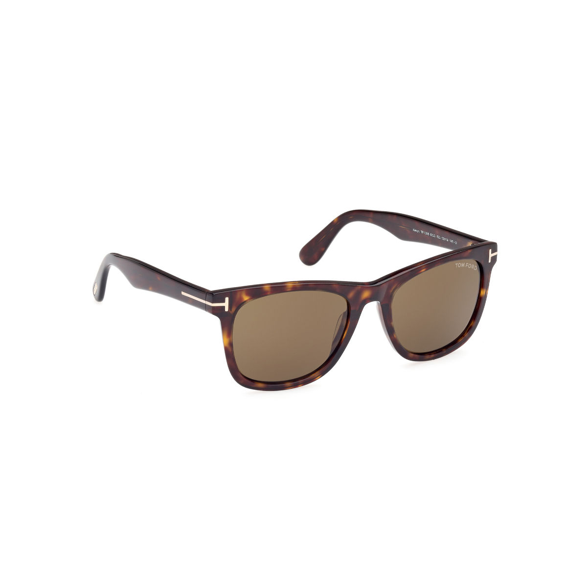 product image7
