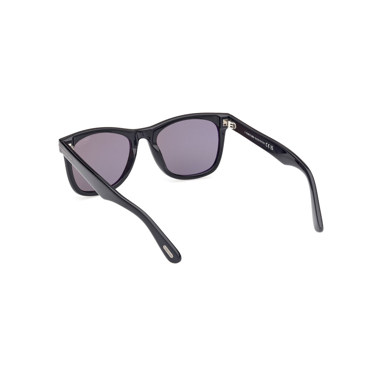 product image3