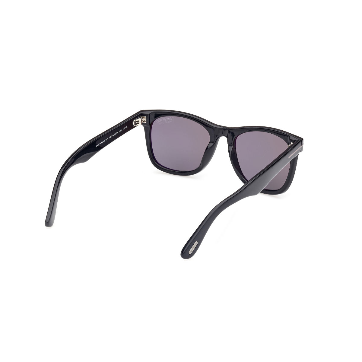 product image5