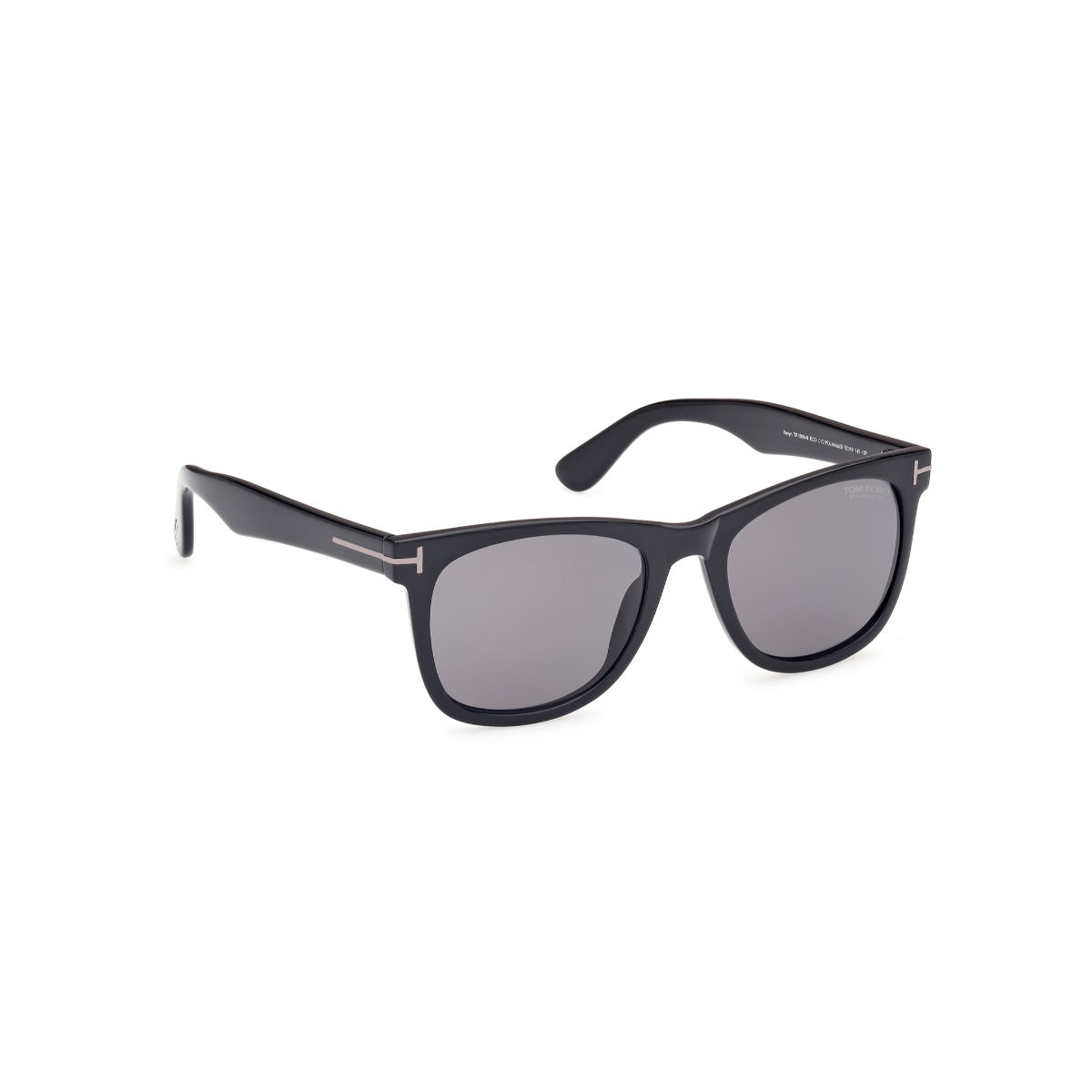 product image7