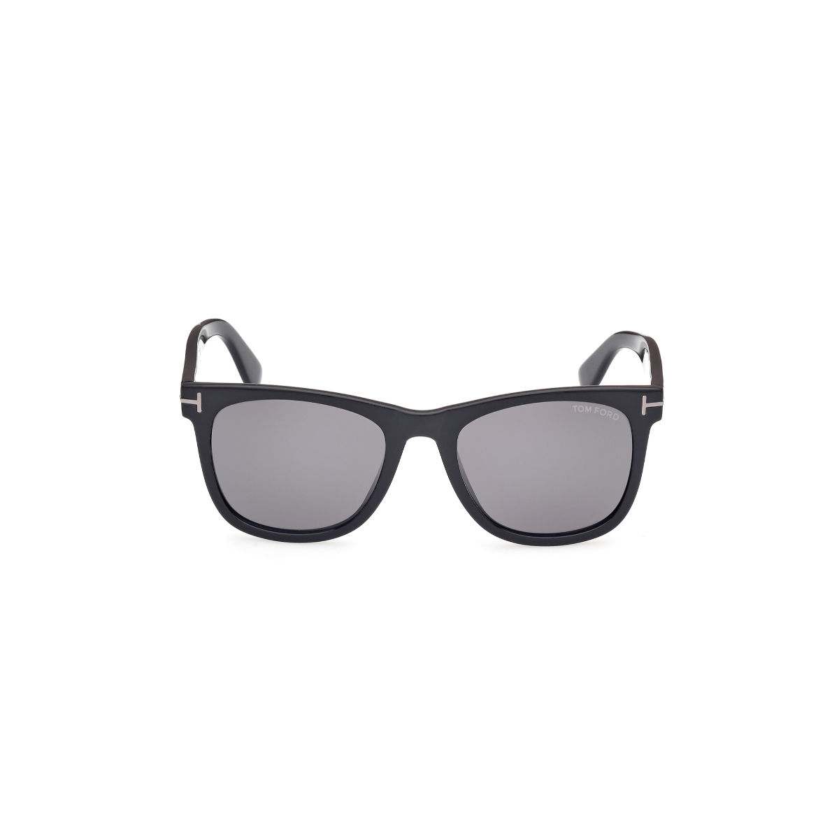 product image8