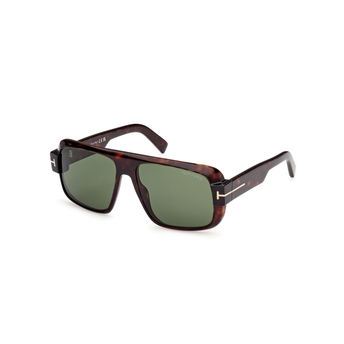 product-image-lens