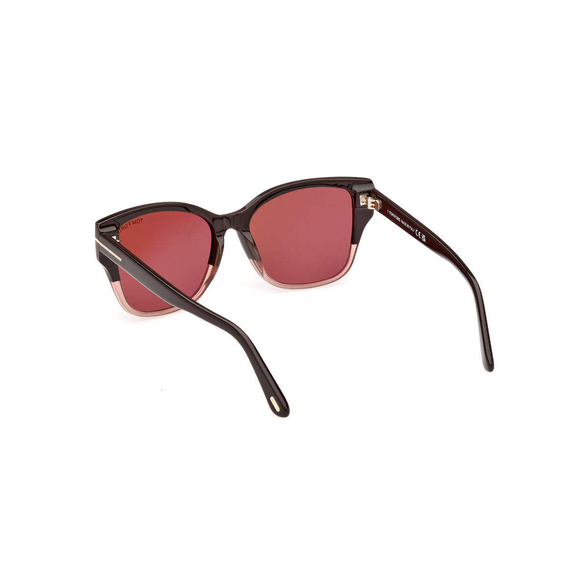 product image3