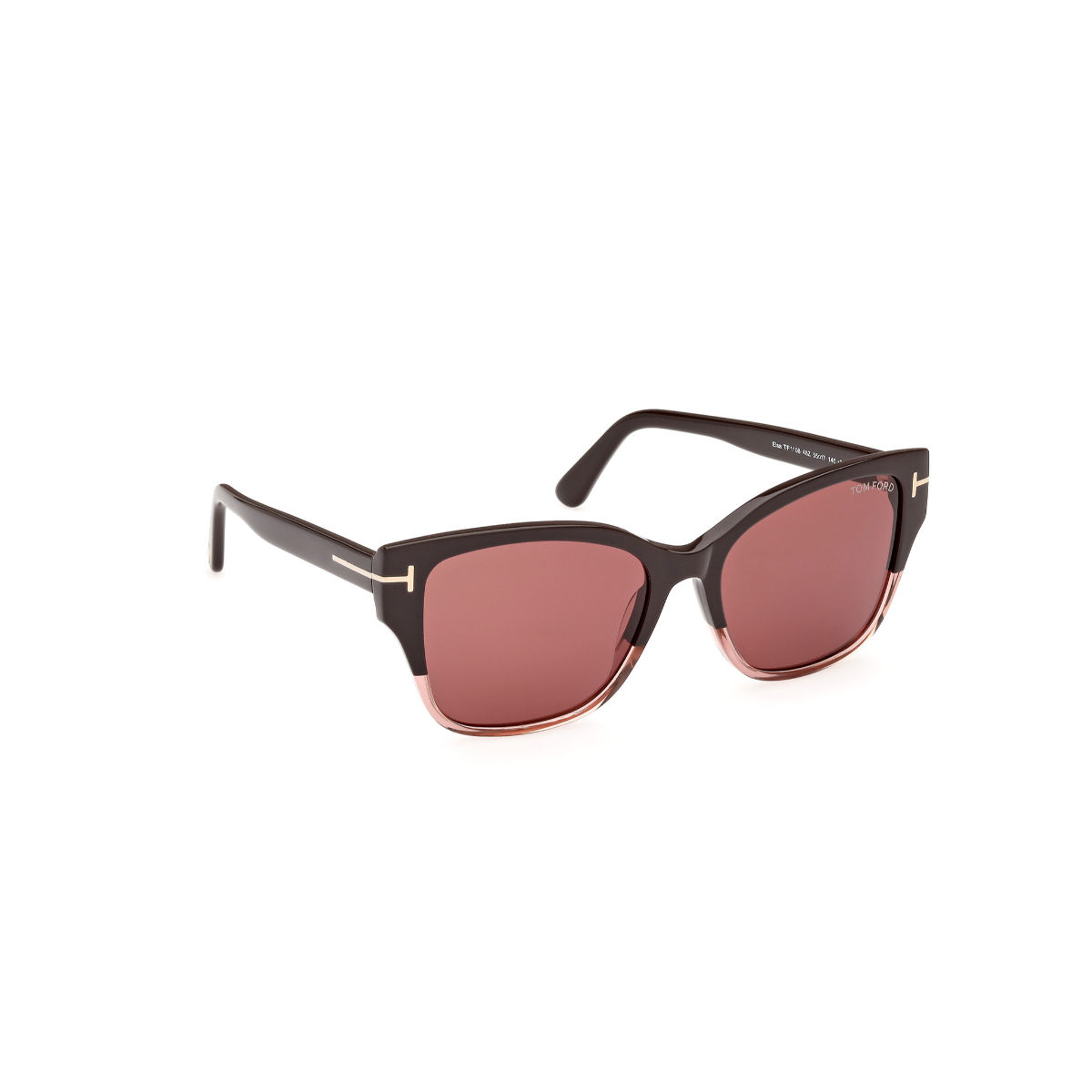 product image7