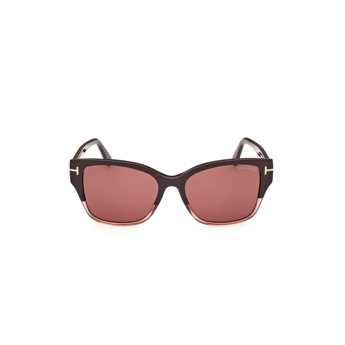 product image8