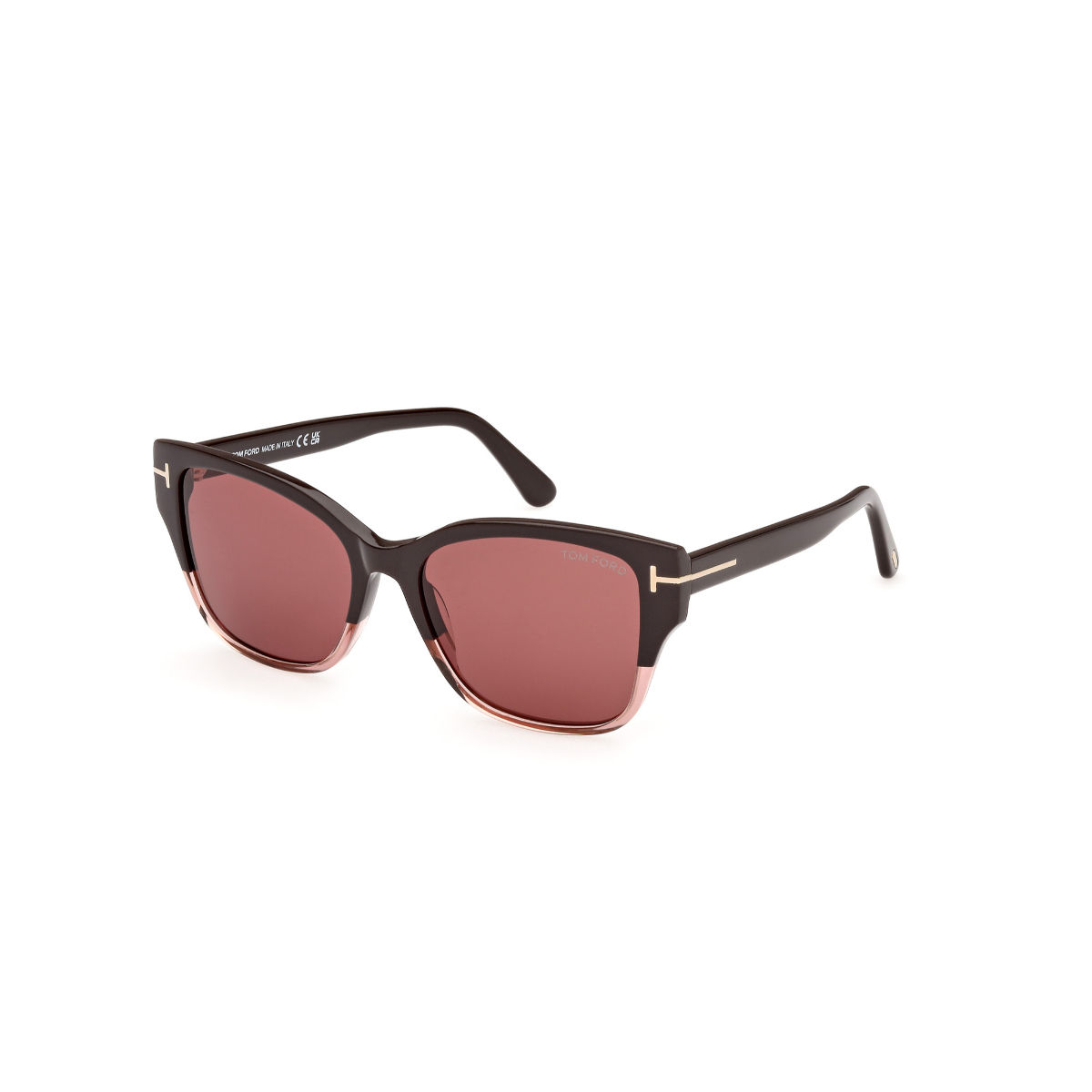 product image9