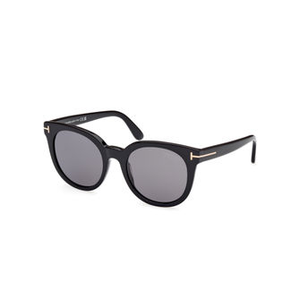 product-image-lens