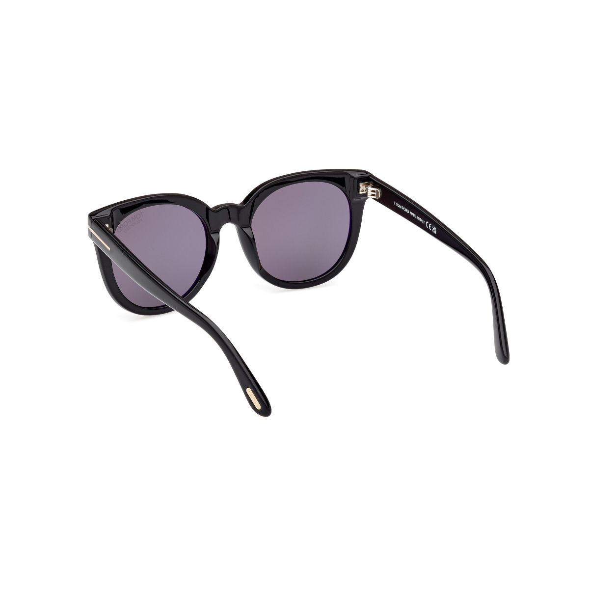 product image3