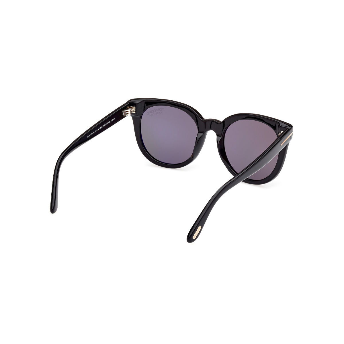 product image5