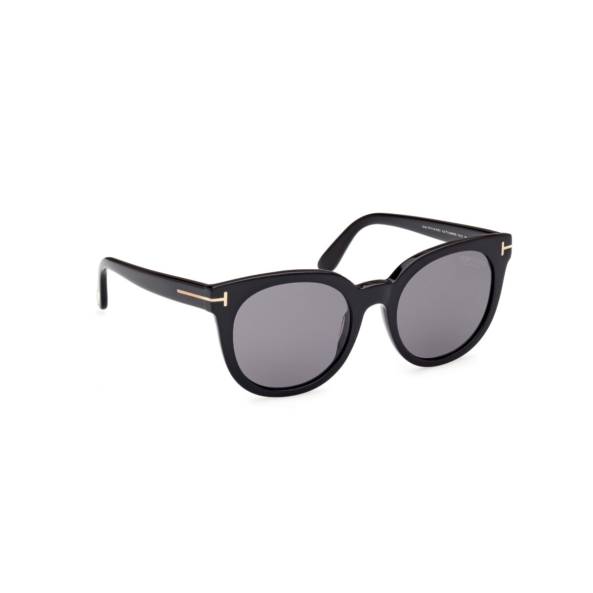 product image7