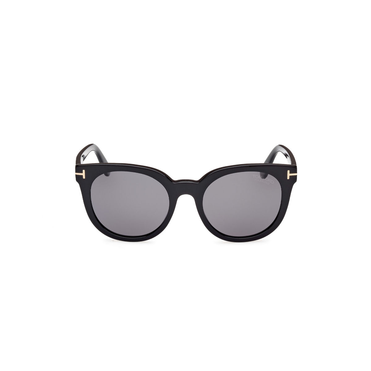product image8