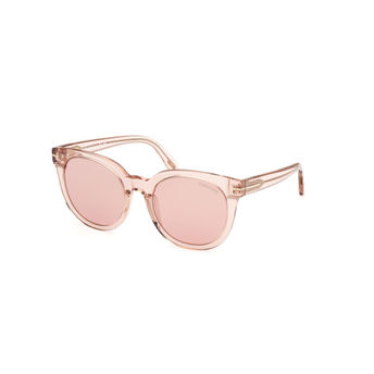 product-image-lens