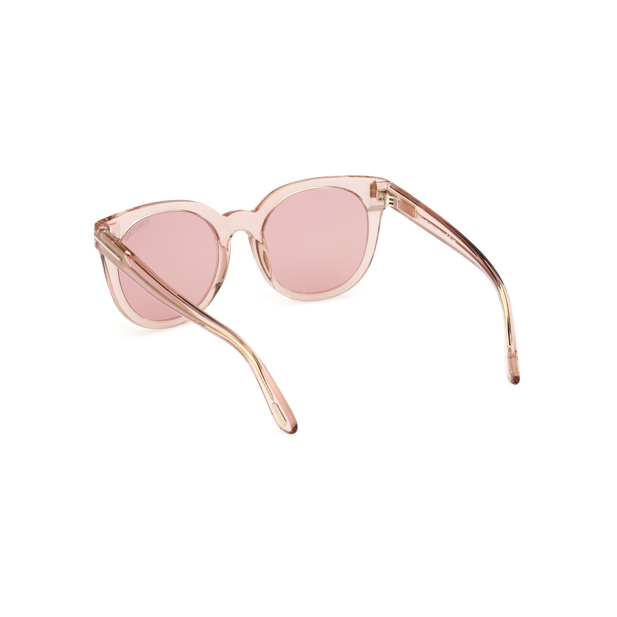 product image3