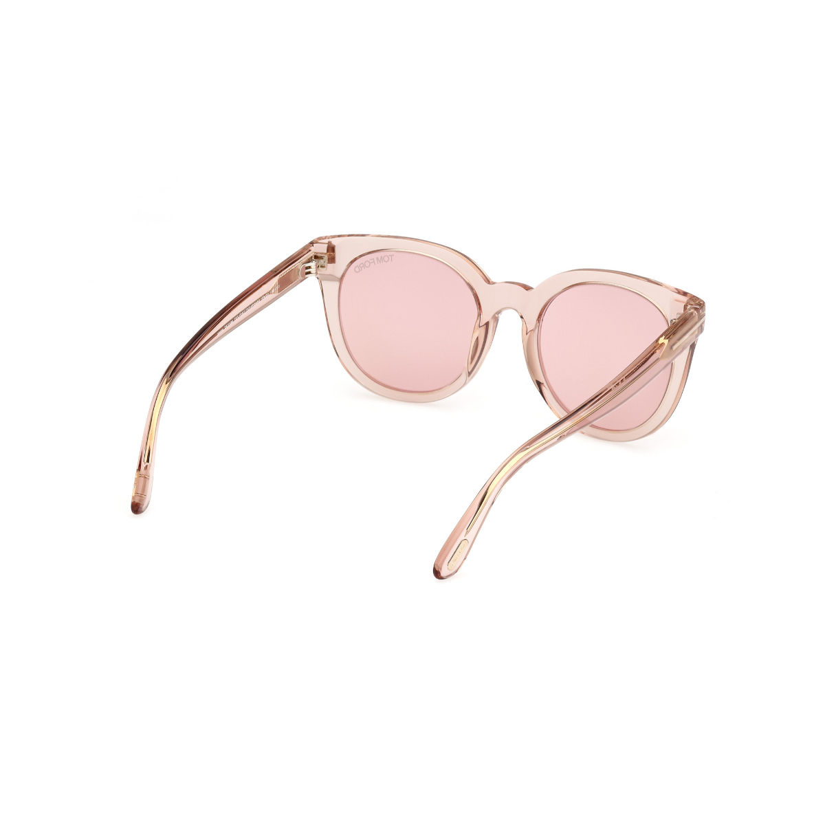 product image5