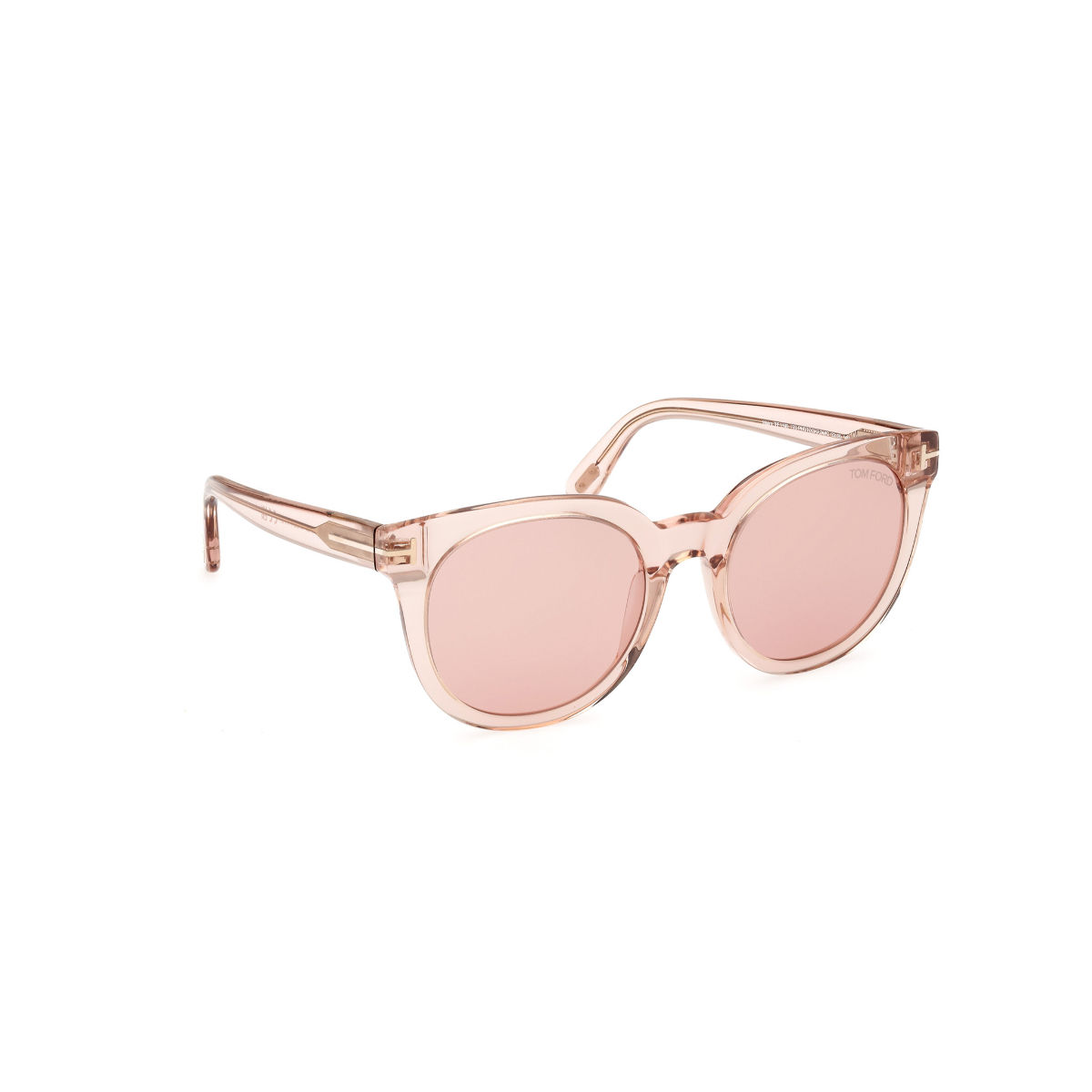 product image7