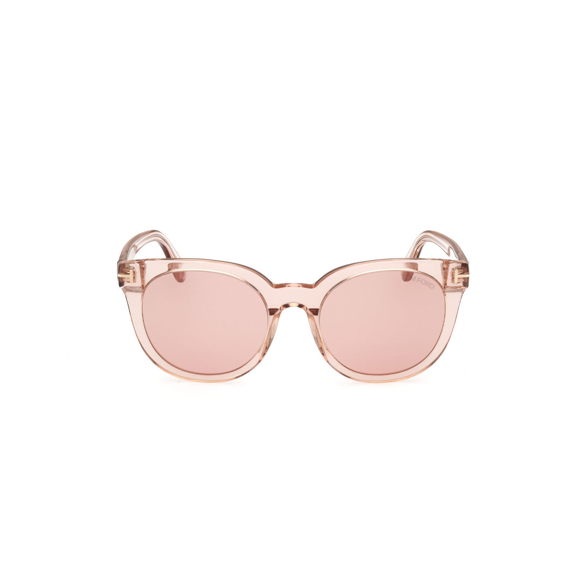 product image8