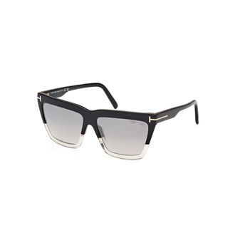 product-image-lens