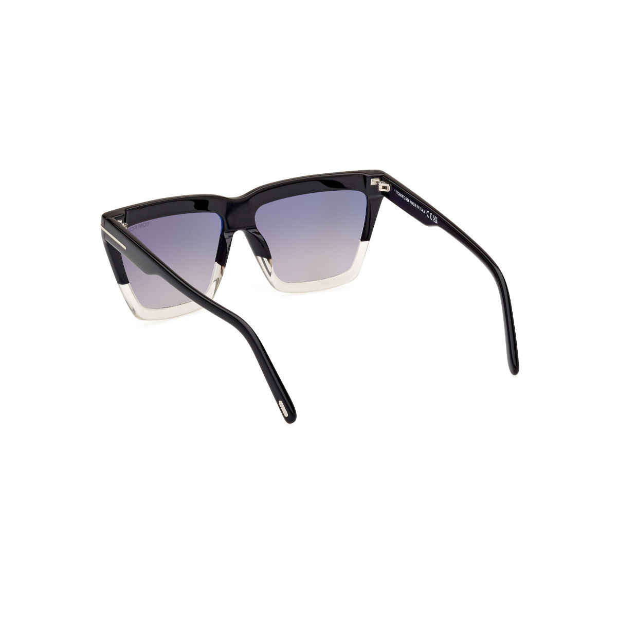 product image3