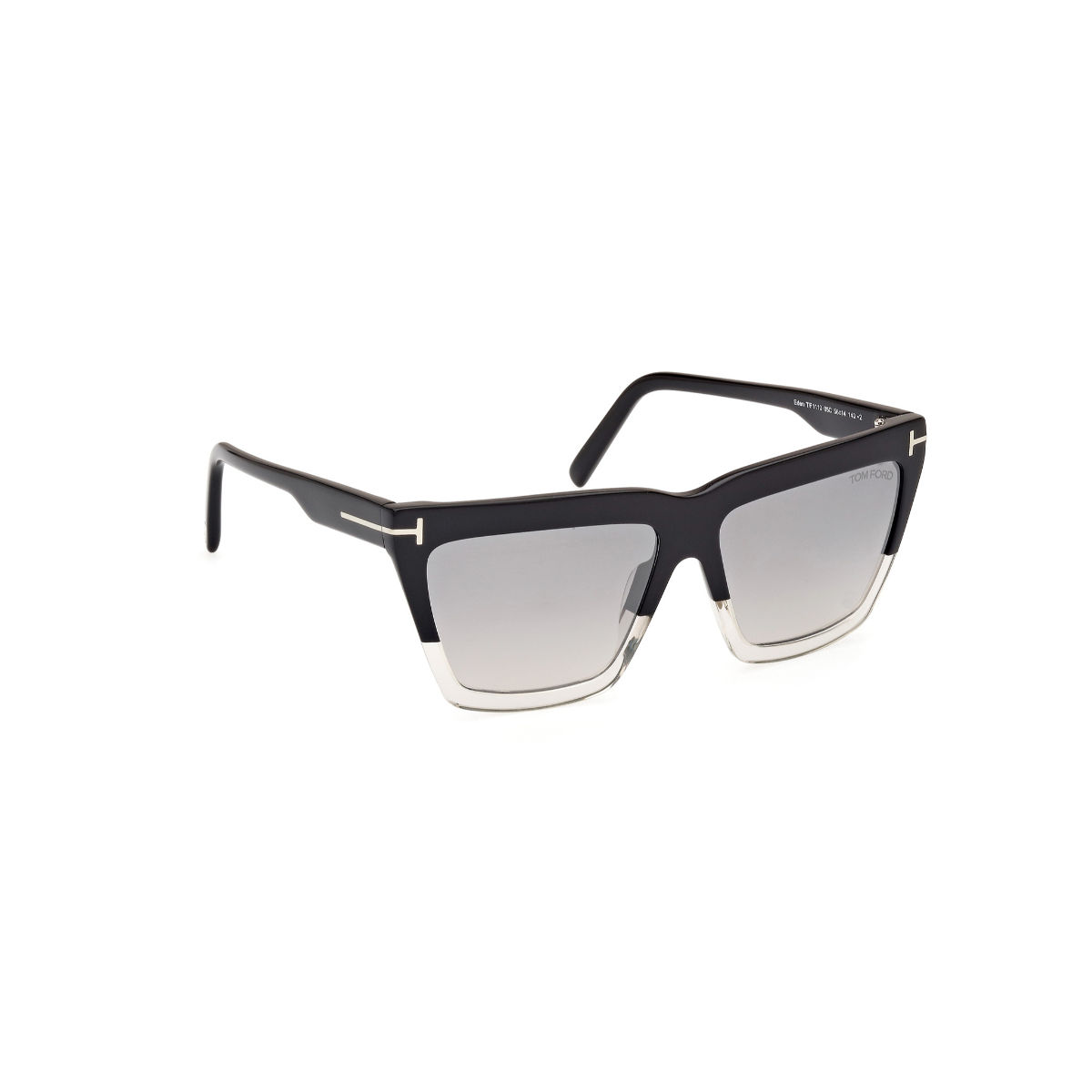 product image7