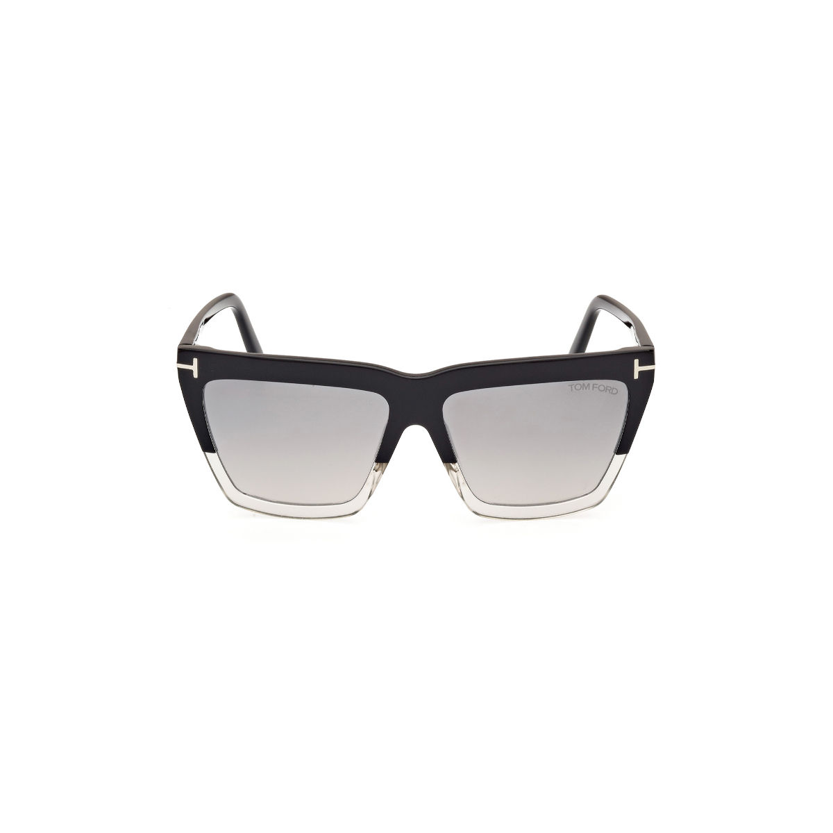product image8