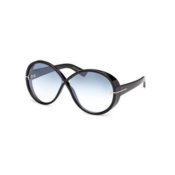 product-image-lens