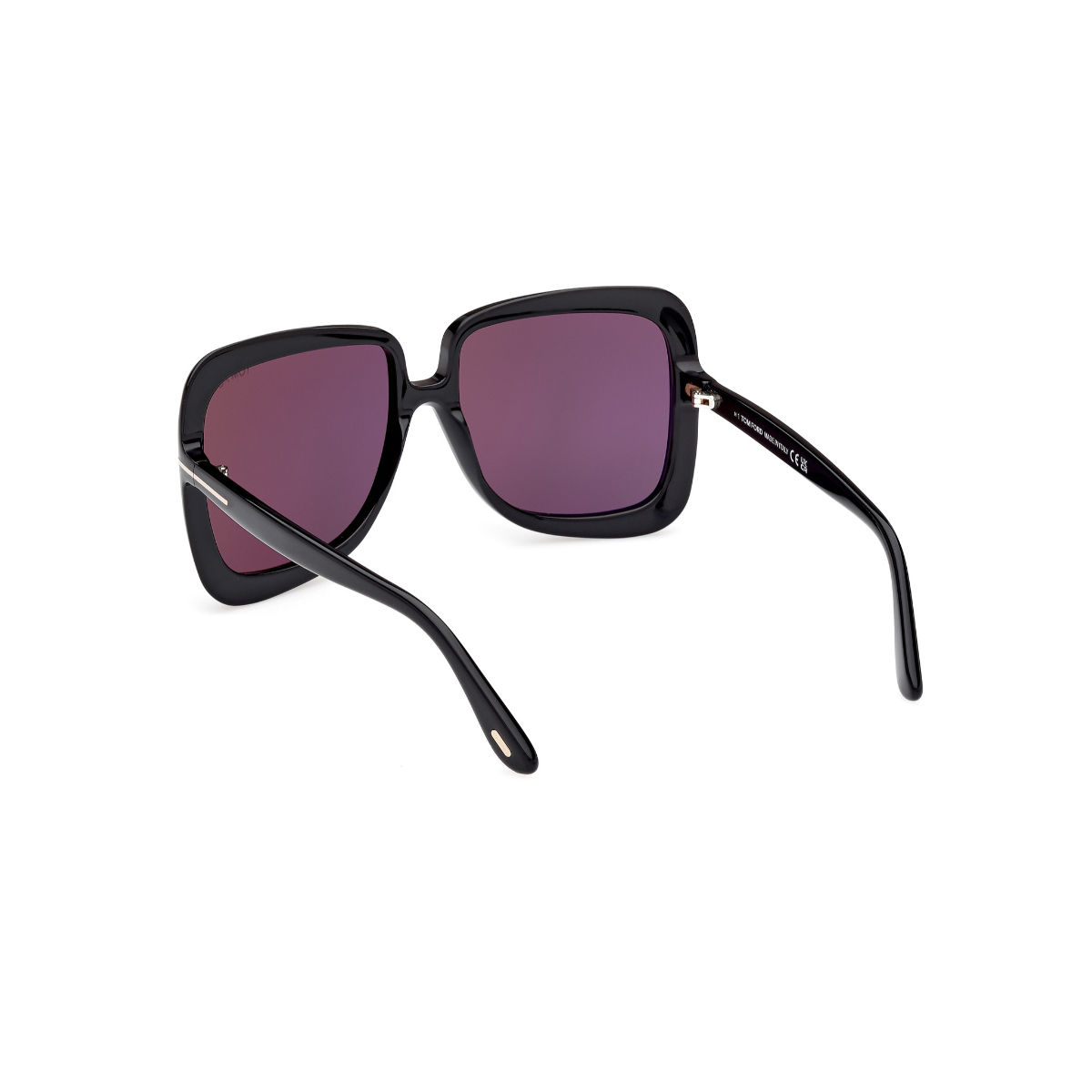 product image3