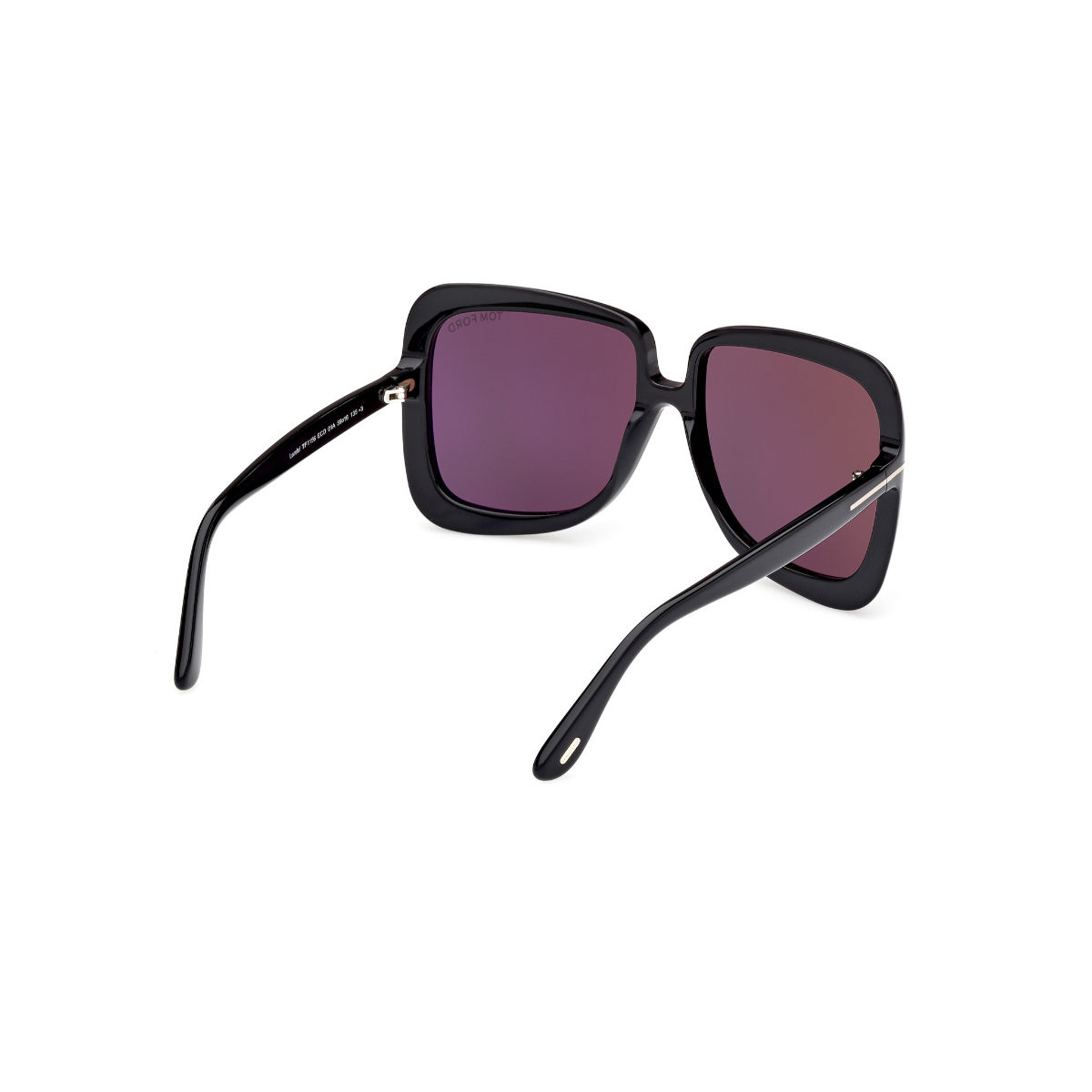 product image5